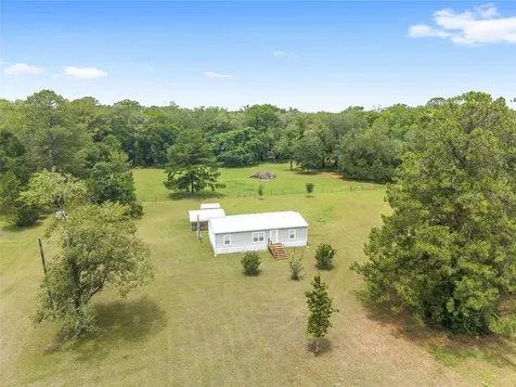 Alachua FL 32615
