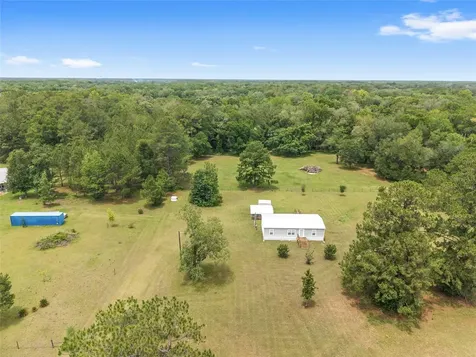 Alachua FL 32615