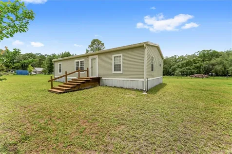 Alachua FL 32615
