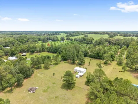 Alachua FL 32615