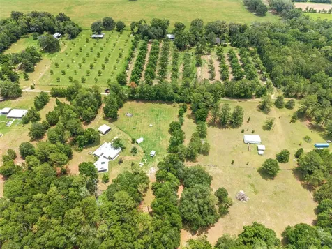 Alachua FL 32615