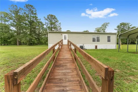 Alachua FL 32615