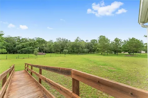 Alachua FL 32615