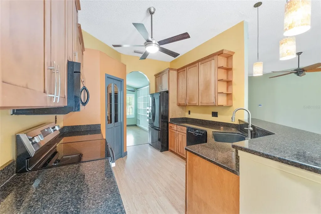 6410 NW 160th Street Alachua FL 32615