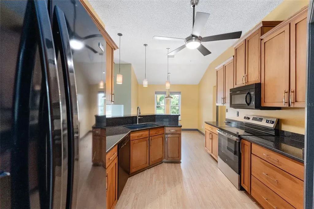 6410 NW 160th Street Alachua FL 32615