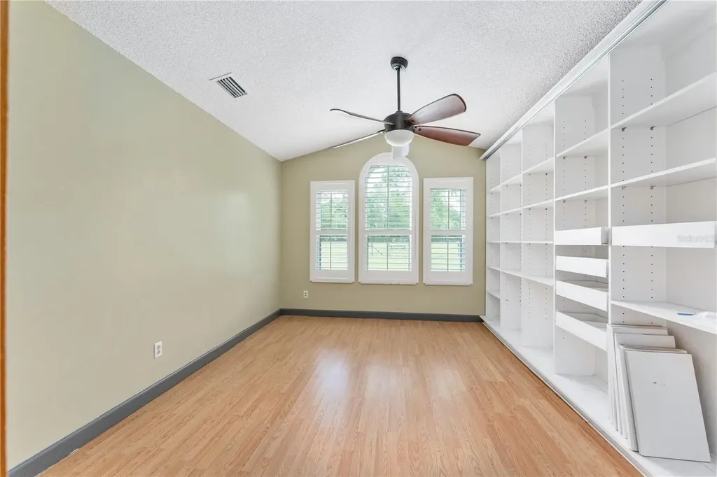 6410 NW 160th Street Alachua FL 32615
