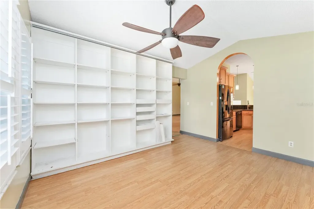 6410 NW 160th Street Alachua FL 32615