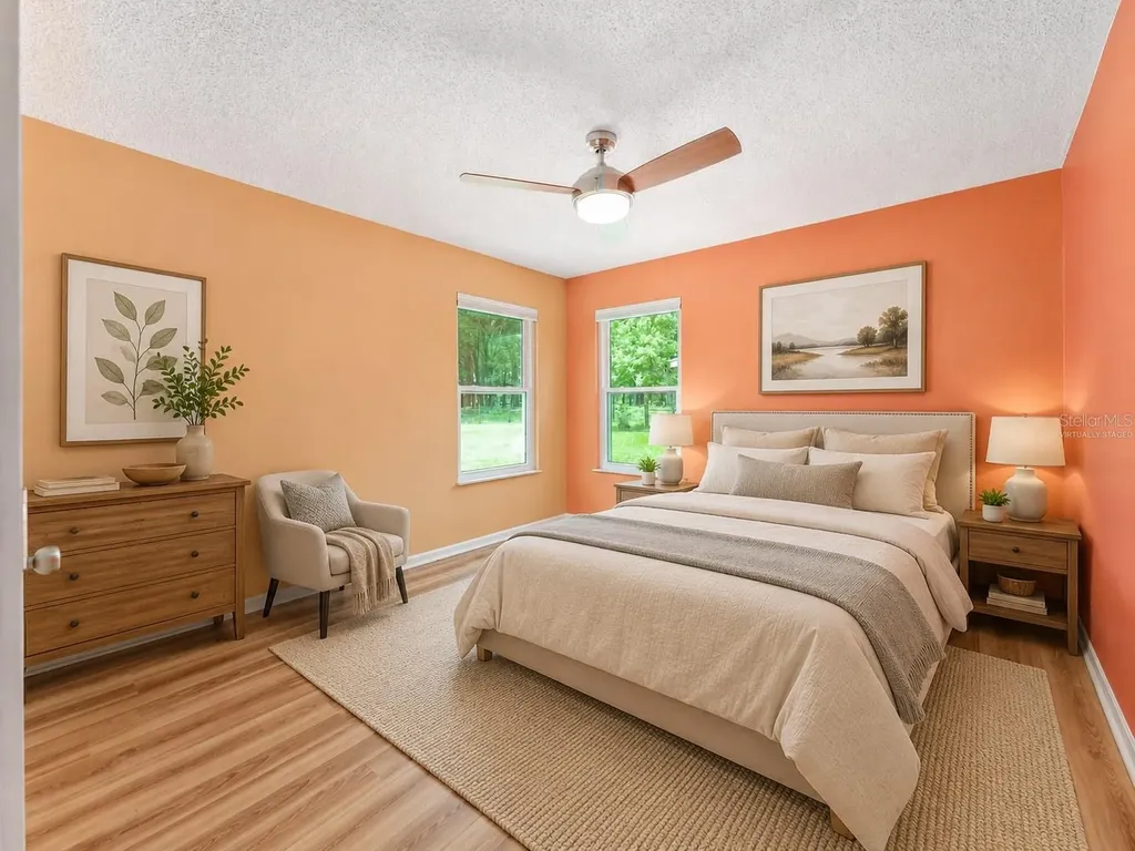 6410 NW 160th Street Alachua FL 32615