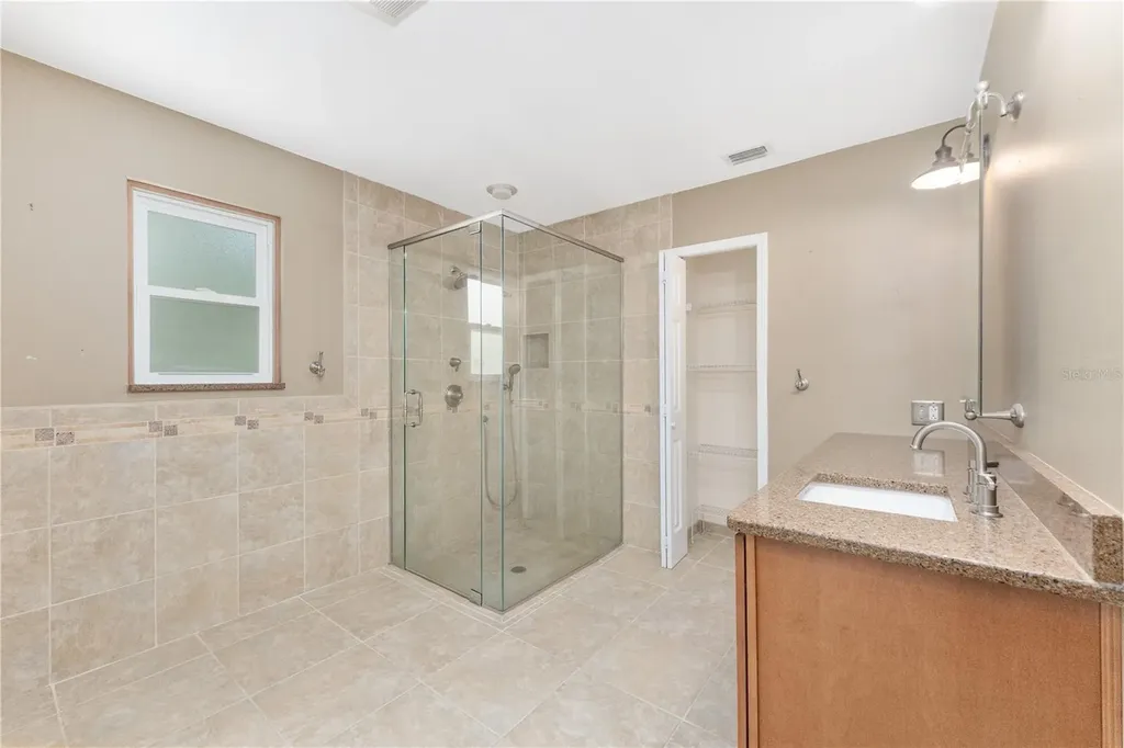 6410 NW 160th Street Alachua FL 32615
