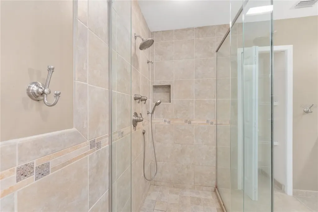 6410 NW 160th Street Alachua FL 32615
