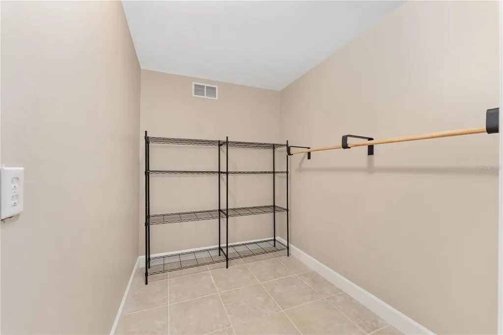 6410 NW 160th Street Alachua FL 32615