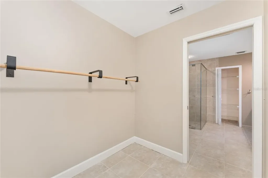 6410 NW 160th Street Alachua FL 32615
