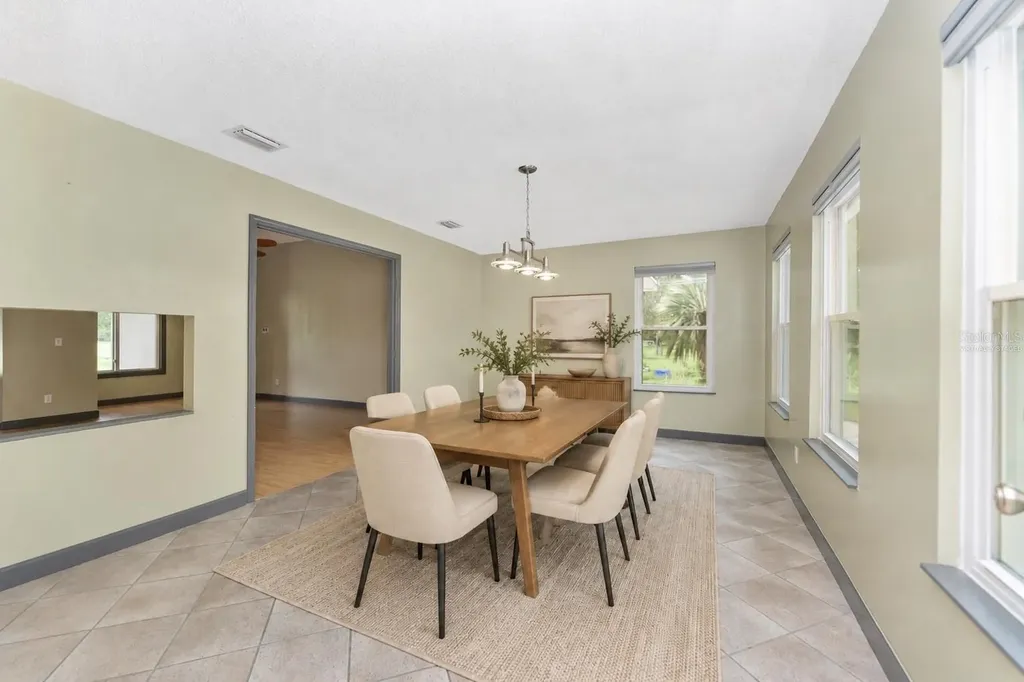 6410 NW 160th Street Alachua FL 32615