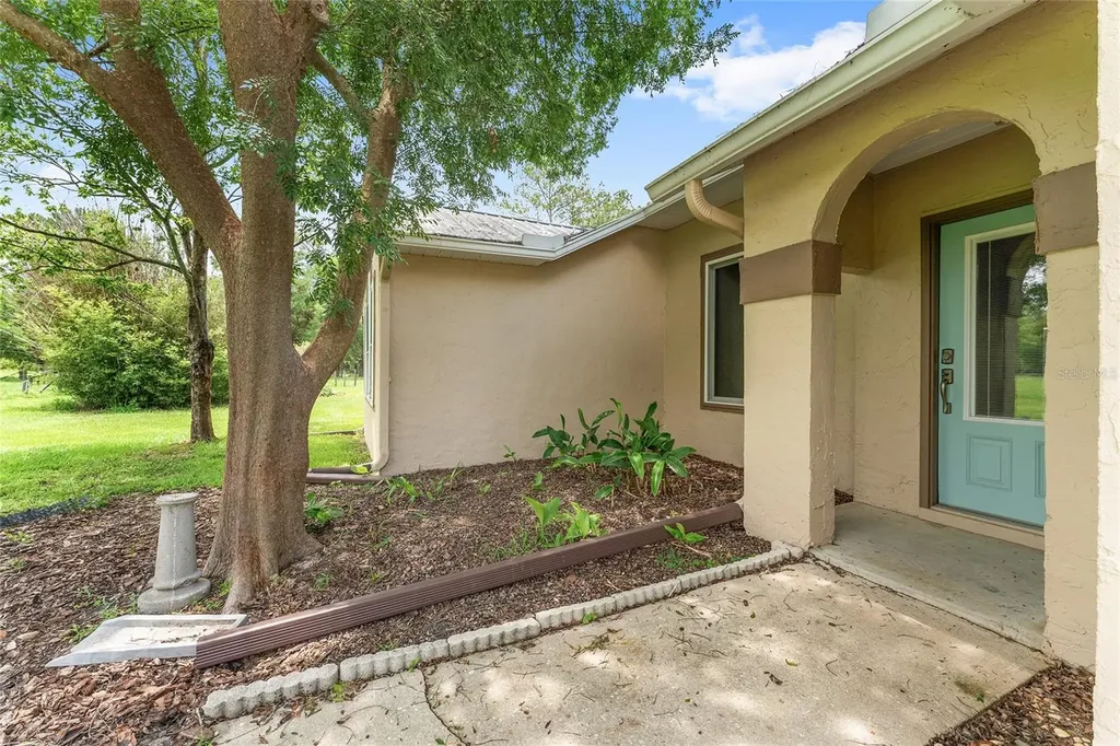 6410 NW 160th Street Alachua FL 32615
