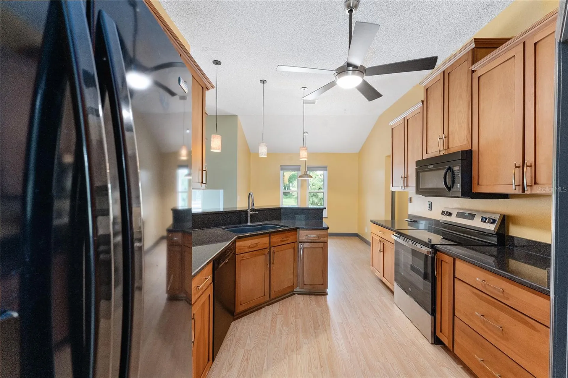 6410 NW 160th Street Alachua FL 32615