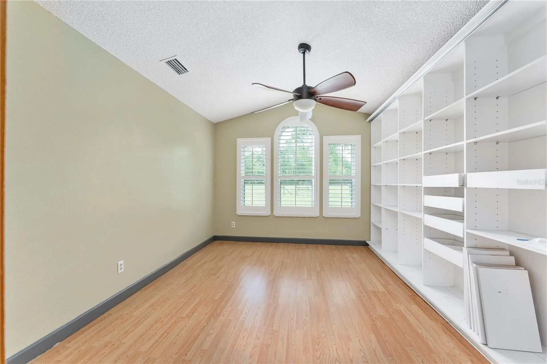 6410 NW 160th Street Alachua FL 32615