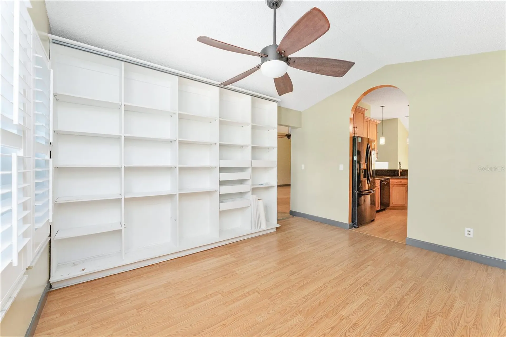 6410 NW 160th Street Alachua FL 32615