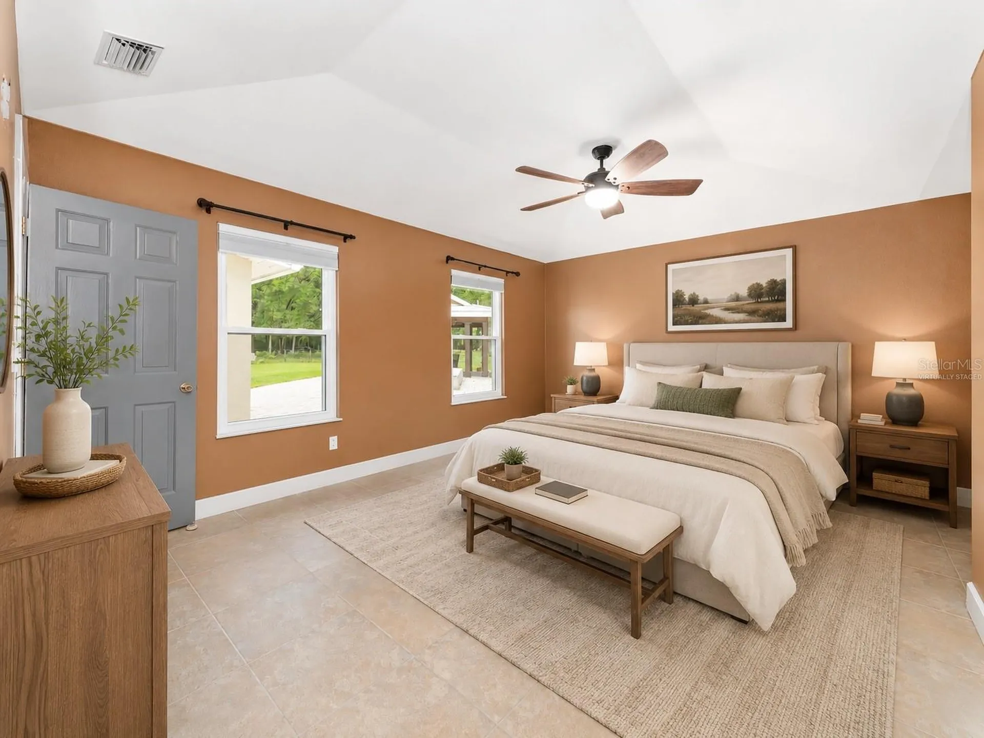 6410 NW 160th Street Alachua FL 32615