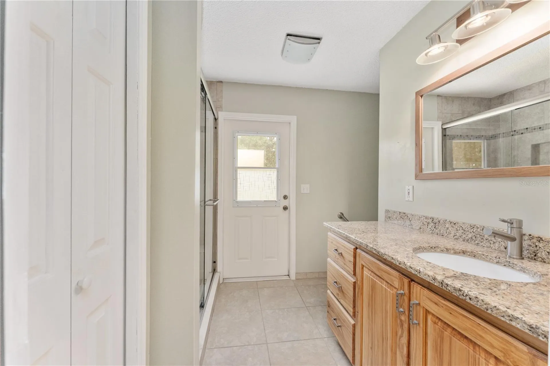 6410 NW 160th Street Alachua FL 32615