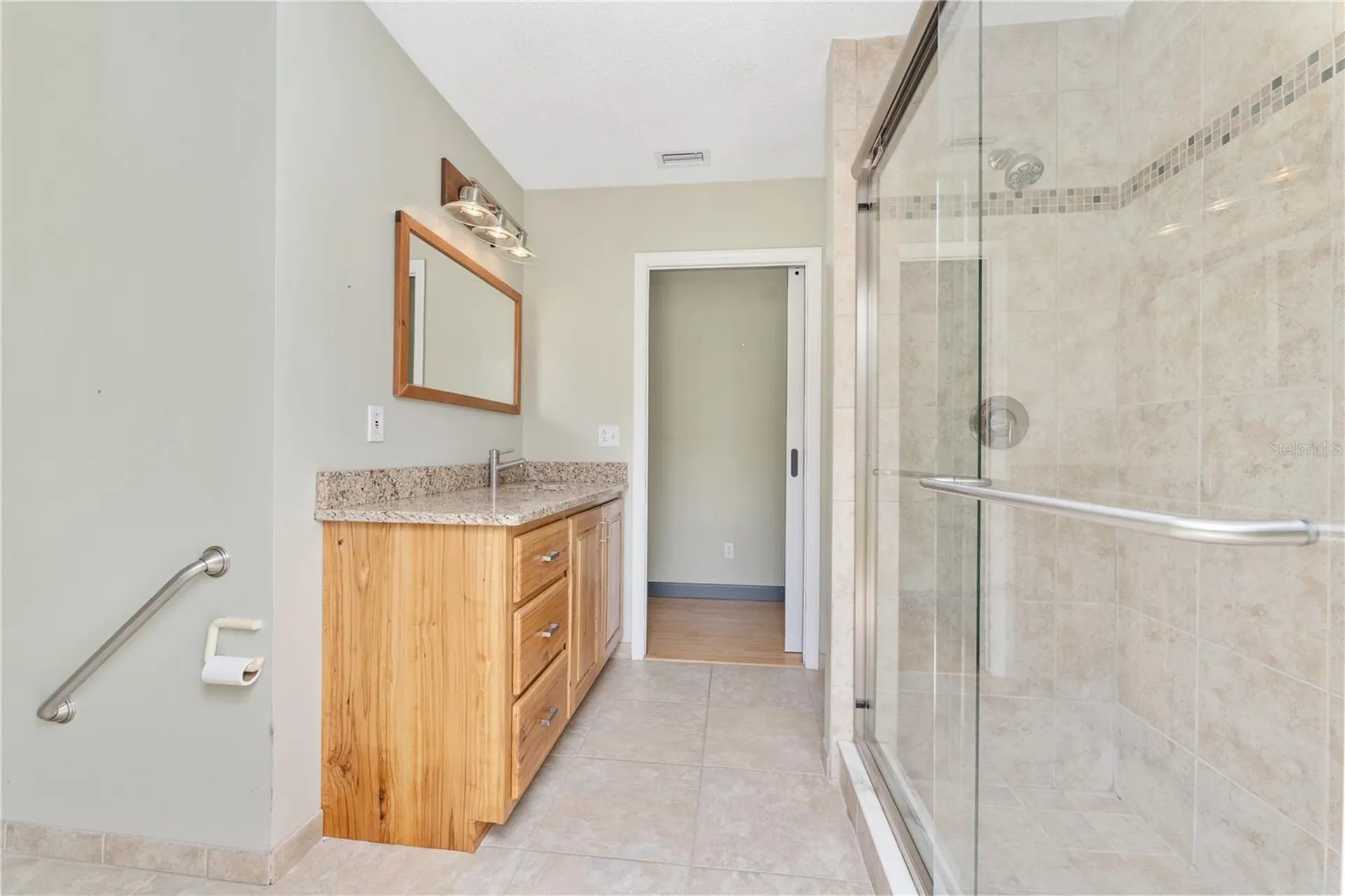 6410 NW 160th Street Alachua FL 32615