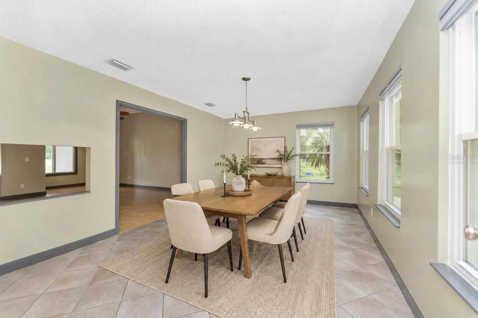 6410 NW 160th Street Alachua FL 32615
