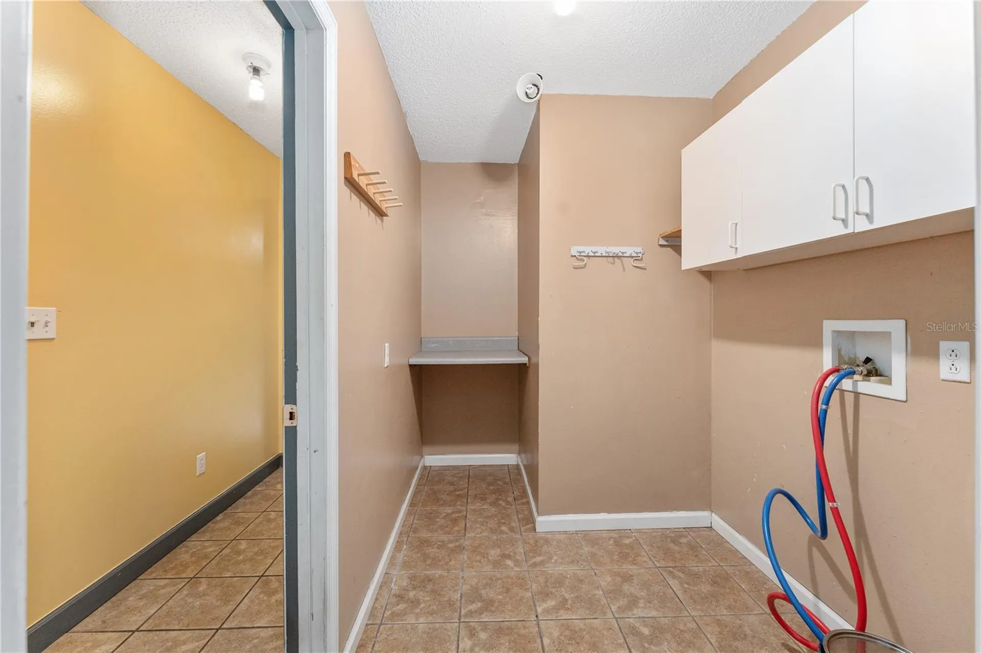 6410 NW 160th Street Alachua FL 32615