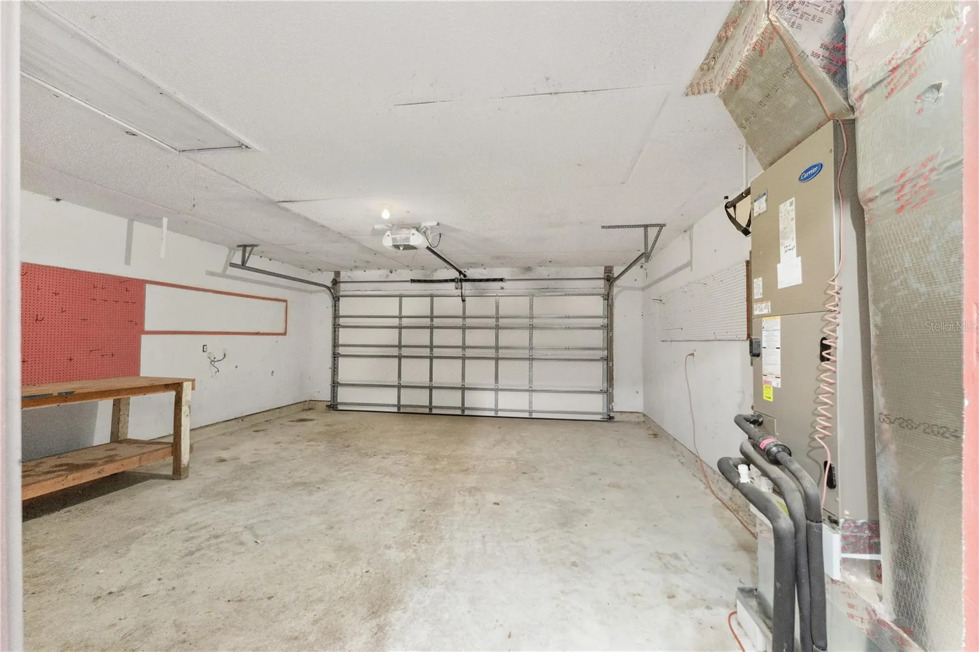 6410 NW 160th Street Alachua FL 32615