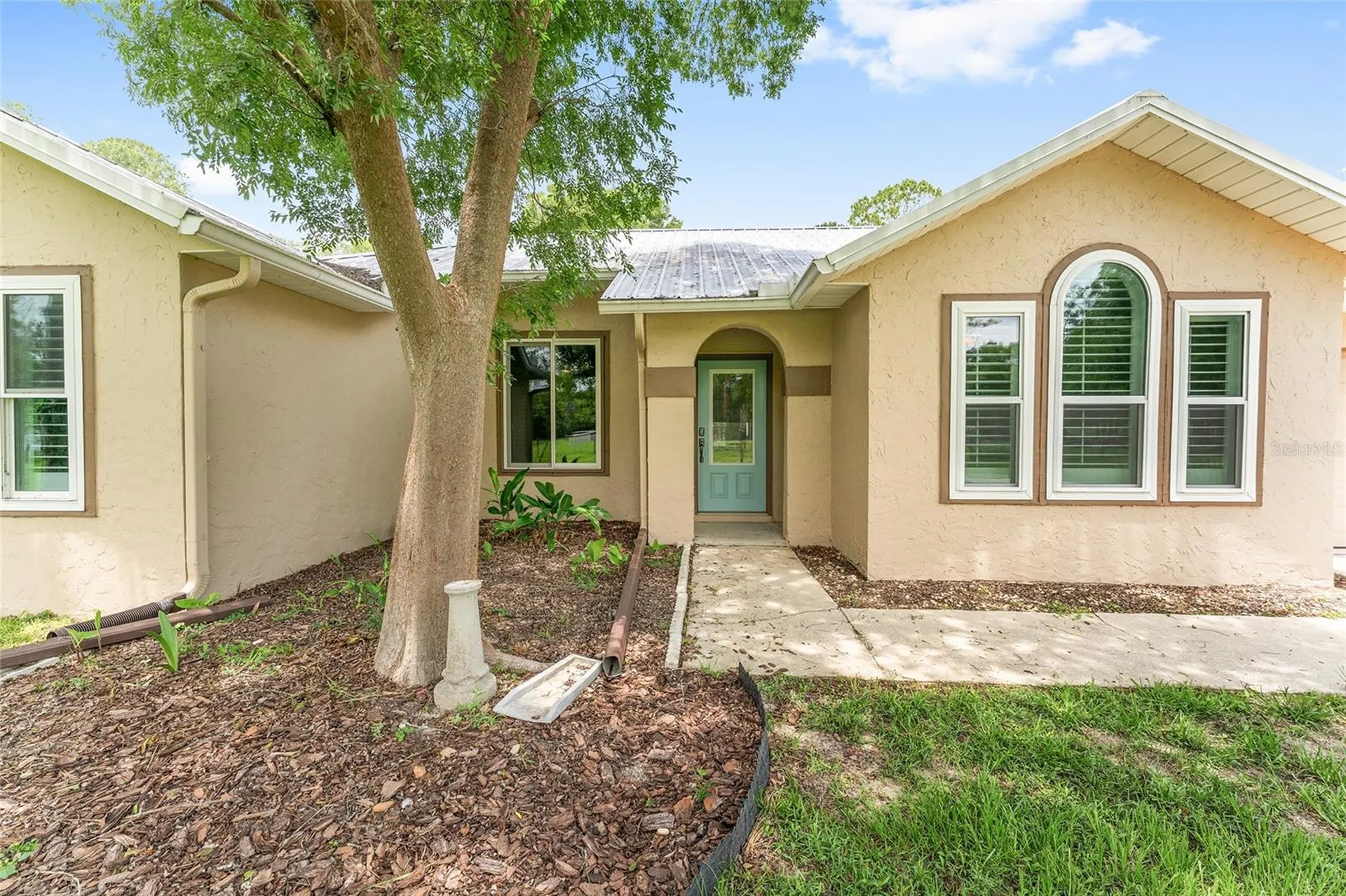6410 NW 160th Street Alachua FL 32615