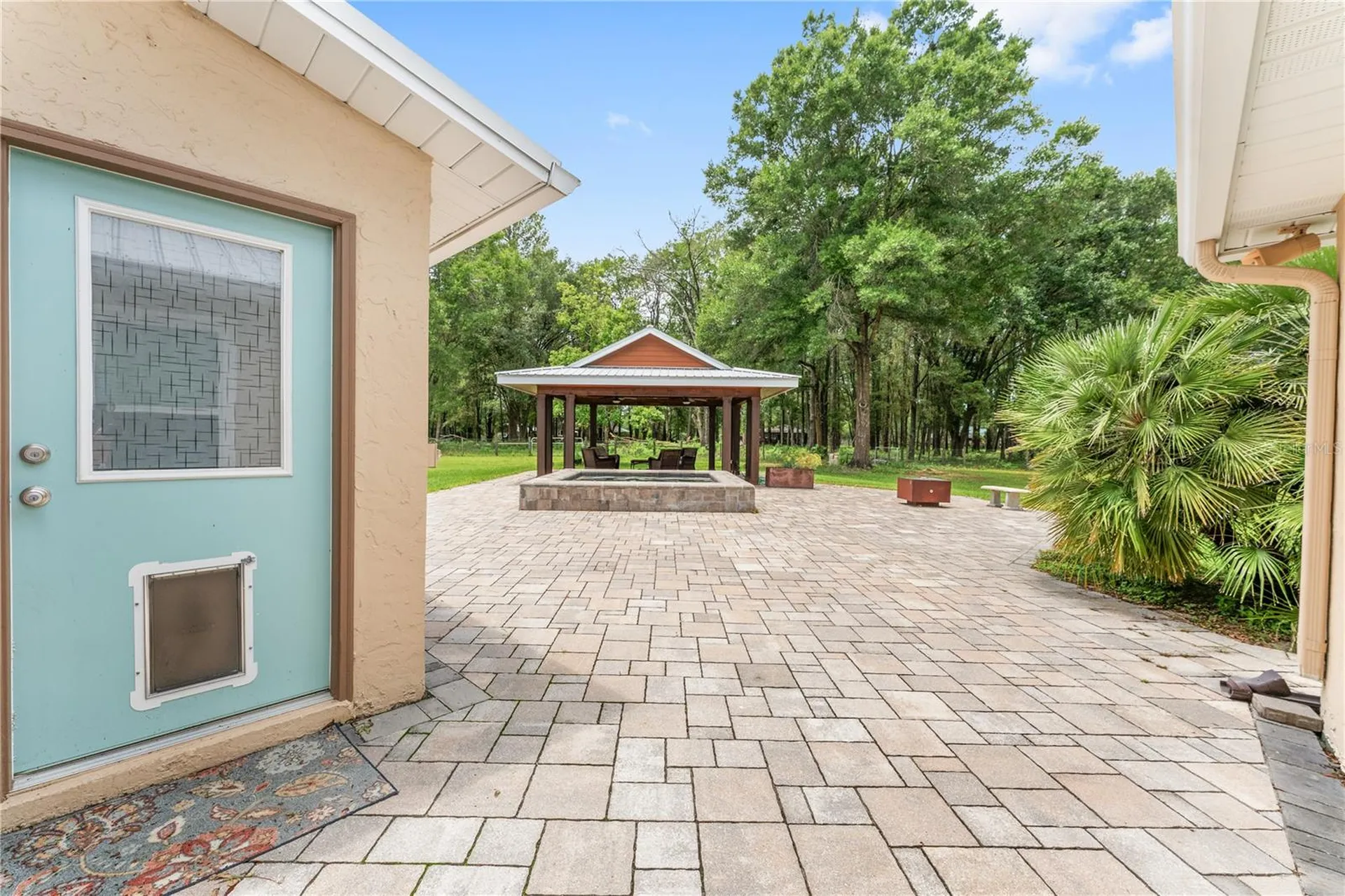 6410 NW 160th Street Alachua FL 32615