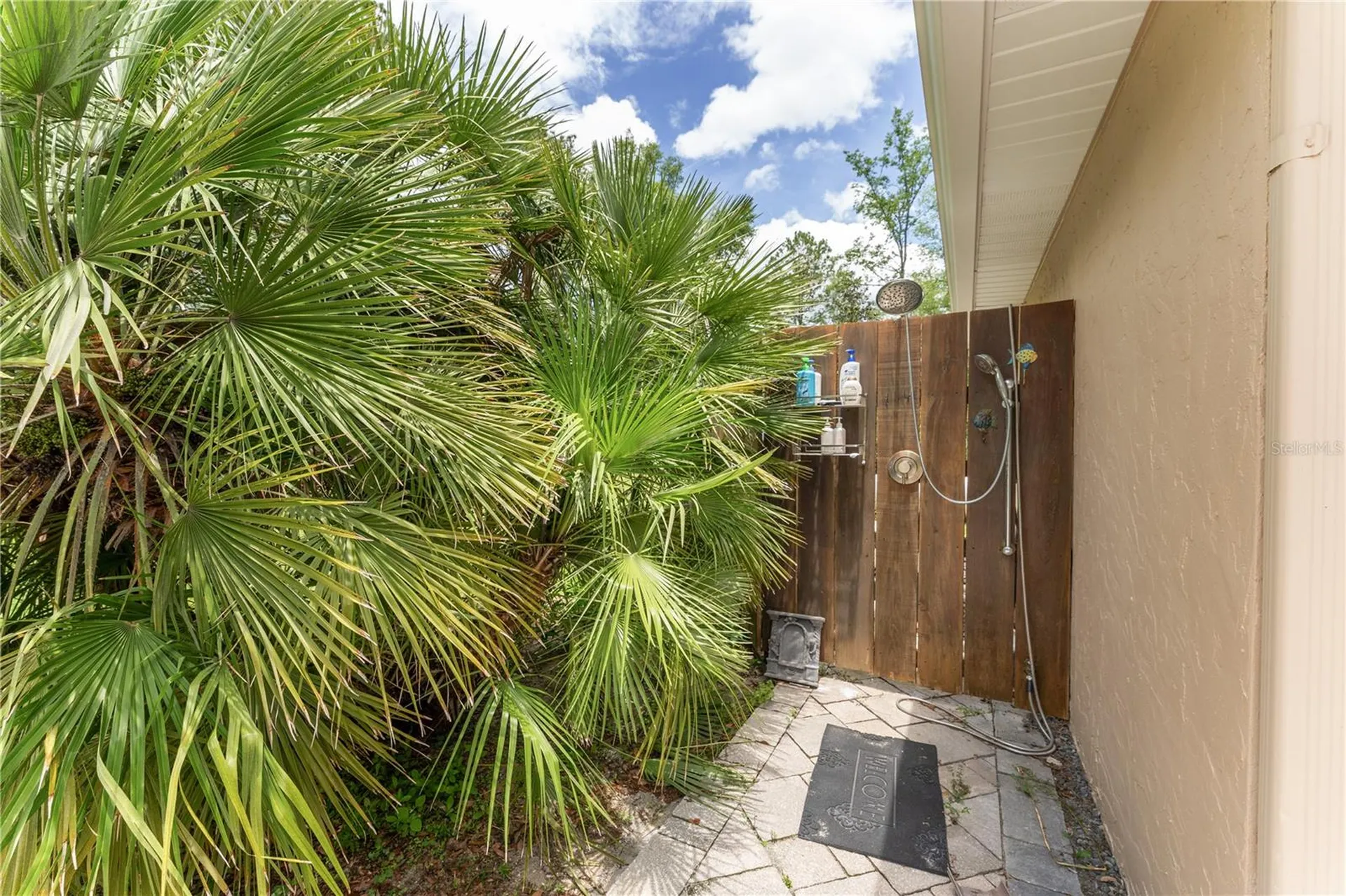 6410 NW 160th Street Alachua FL 32615