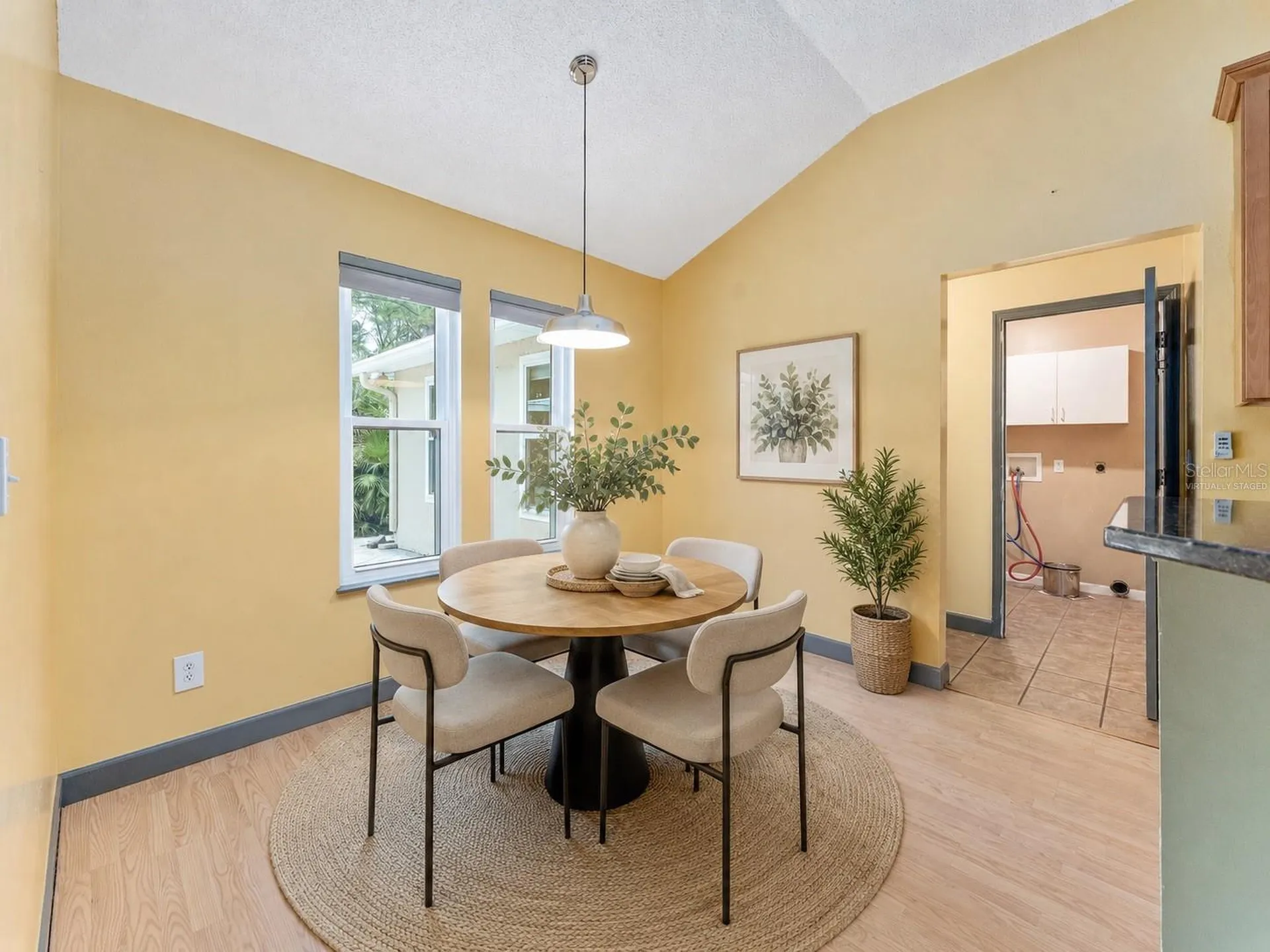 6410 NW 160th Street Alachua FL 32615