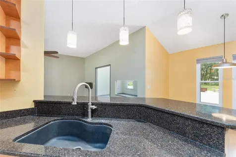 6410 NW 160th Street Alachua FL 32615