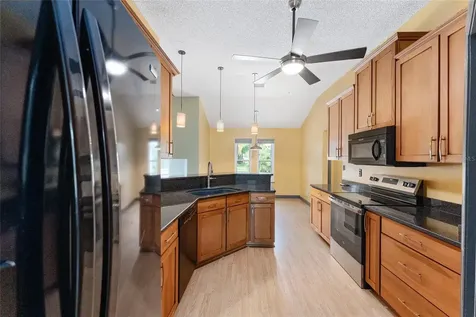 6410 NW 160th Street Alachua FL 32615