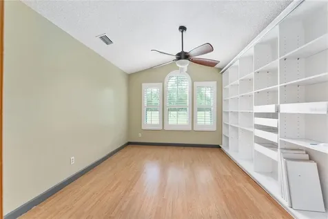 6410 NW 160th Street Alachua FL 32615
