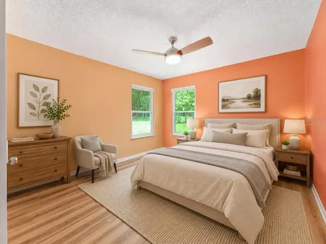 6410 NW 160th Street Alachua FL 32615