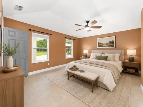 6410 NW 160th Street Alachua FL 32615