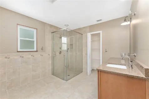 6410 NW 160th Street Alachua FL 32615