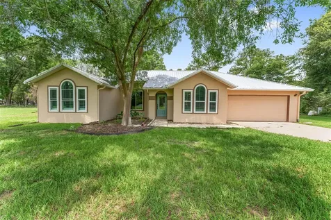 6410 NW 160th Street Alachua FL 32615