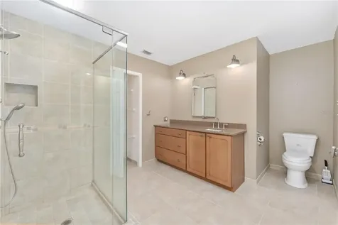 6410 NW 160th Street Alachua FL 32615