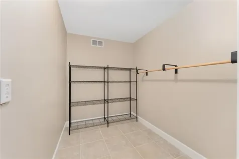 6410 NW 160th Street Alachua FL 32615