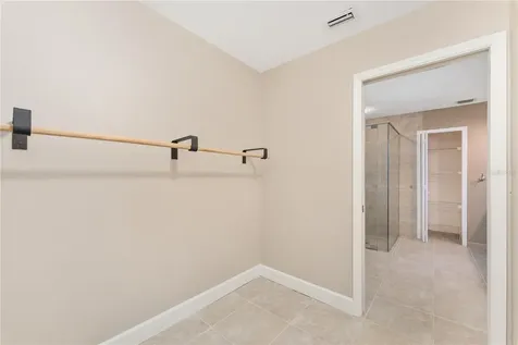 6410 NW 160th Street Alachua FL 32615