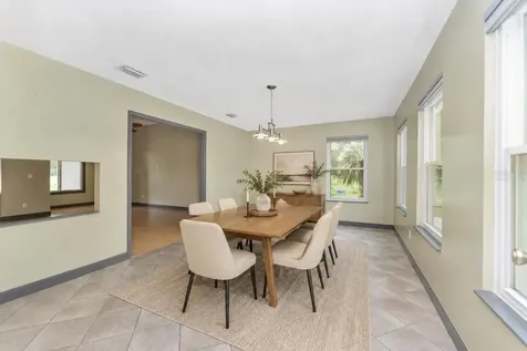 6410 NW 160th Street Alachua FL 32615