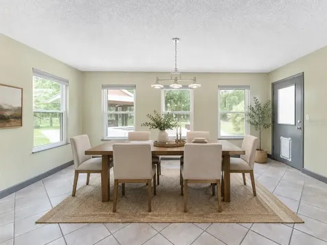 6410 NW 160th Street Alachua FL 32615