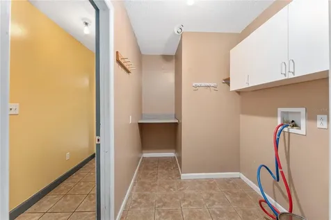 6410 NW 160th Street Alachua FL 32615