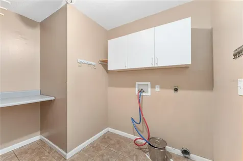 6410 NW 160th Street Alachua FL 32615