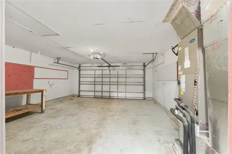6410 NW 160th Street Alachua FL 32615