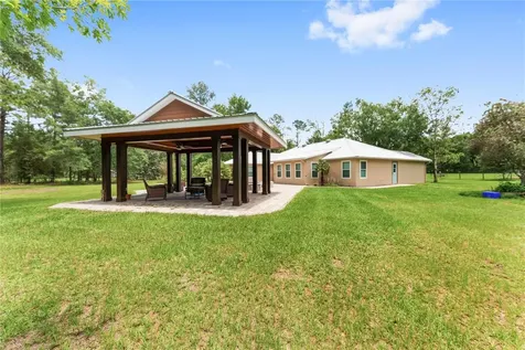 6410 NW 160th Street Alachua FL 32615