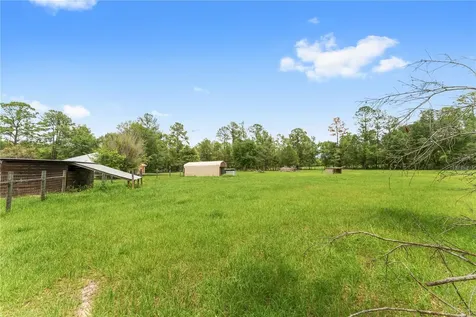 6410 NW 160th Street Alachua FL 32615