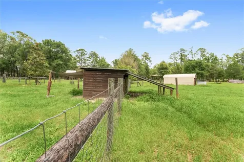 6410 NW 160th Street Alachua FL 32615
