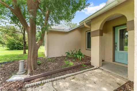 6410 NW 160th Street Alachua FL 32615